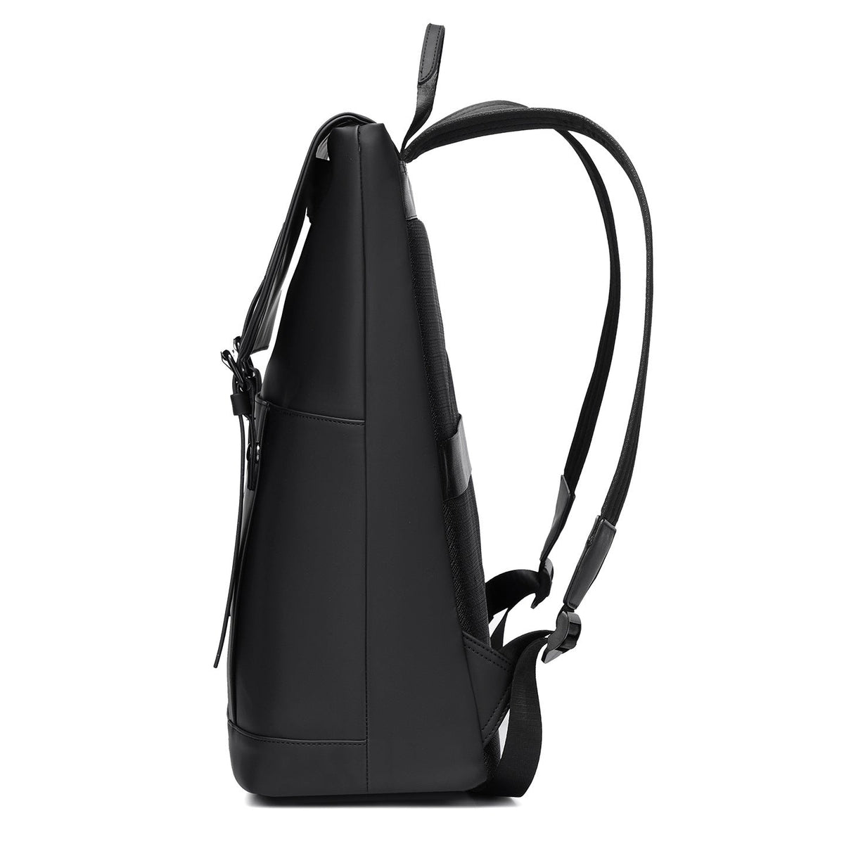 Stylish and Functional Backpack LoungeYard — product view 2