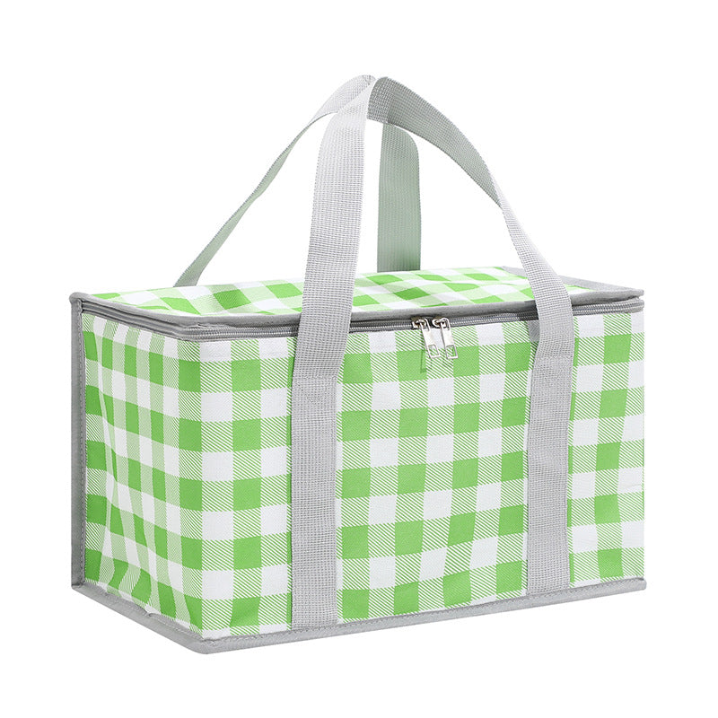 Cooler LoungeYard — product view 6