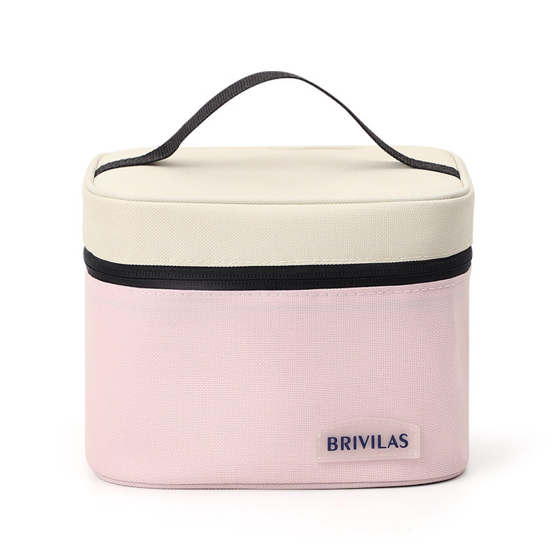 Versatile Travel Storage LoungeYard — product view 3