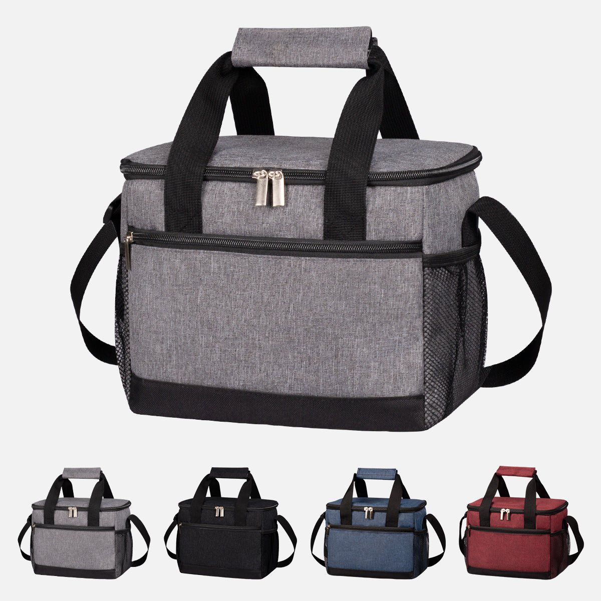 Women's Cooling Bag LoungeYard — product view 1