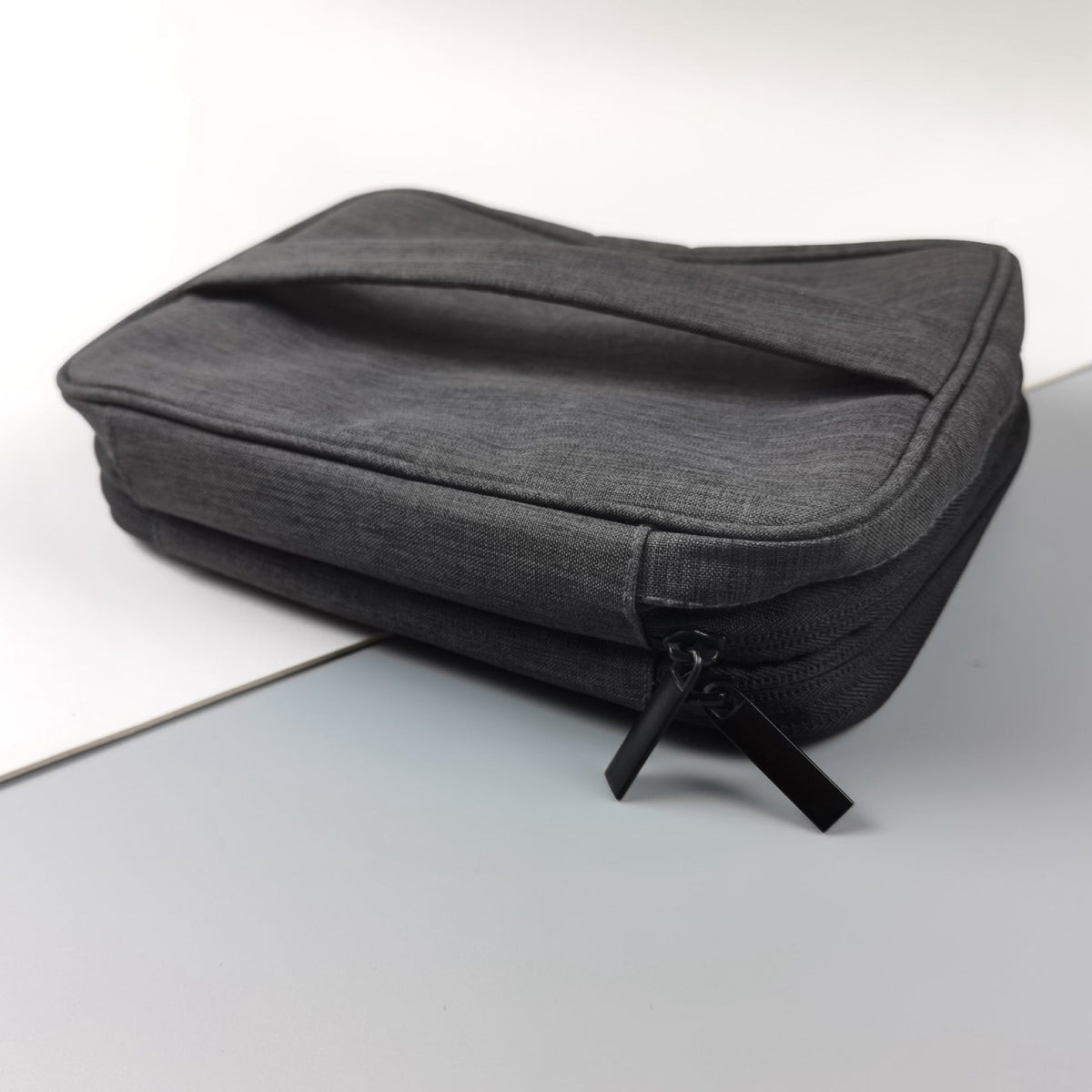 Multi-Compartment Organizer Pouch — product view 3