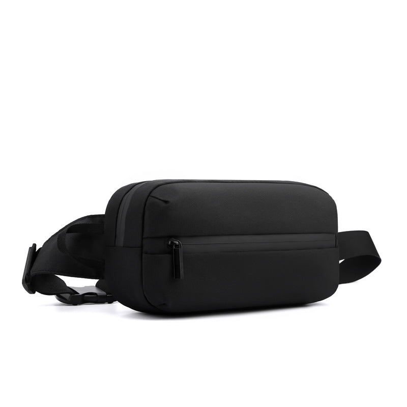 Versatile Crossbody Bag LoungeYard — product view 7