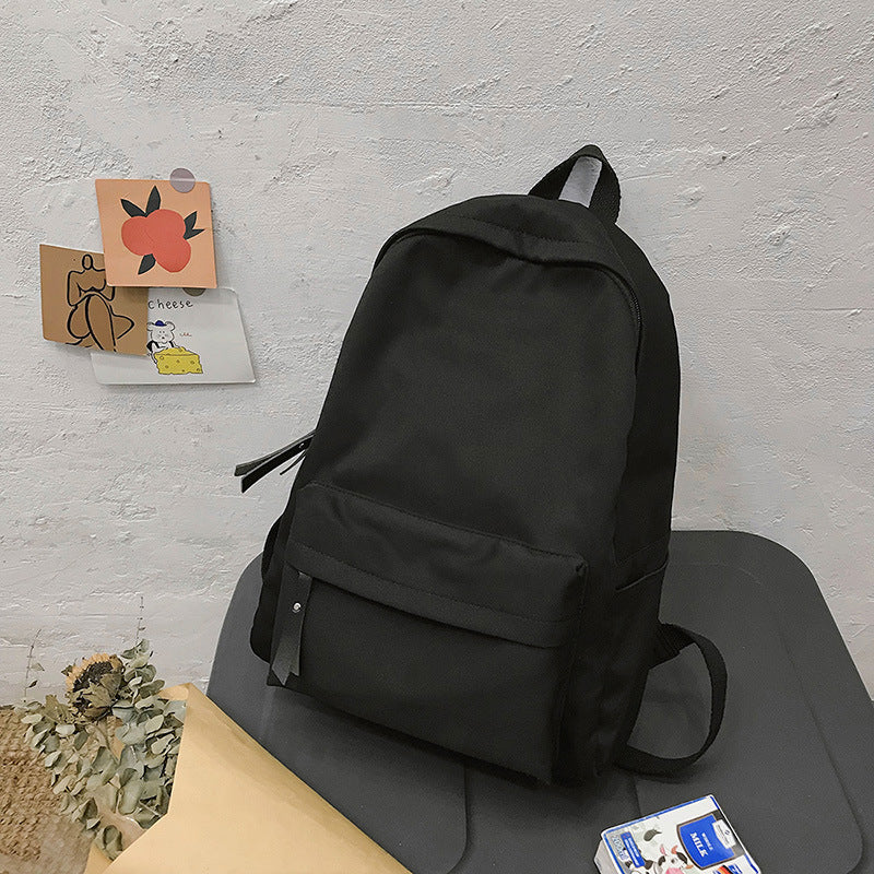 Rucksack LoungeYard — product view 5