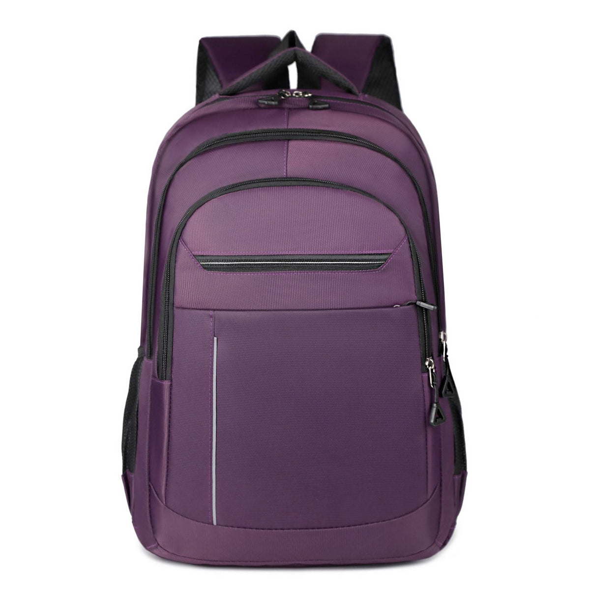 Durable Multi-Compartt Backpack LoungeYard — product view 6