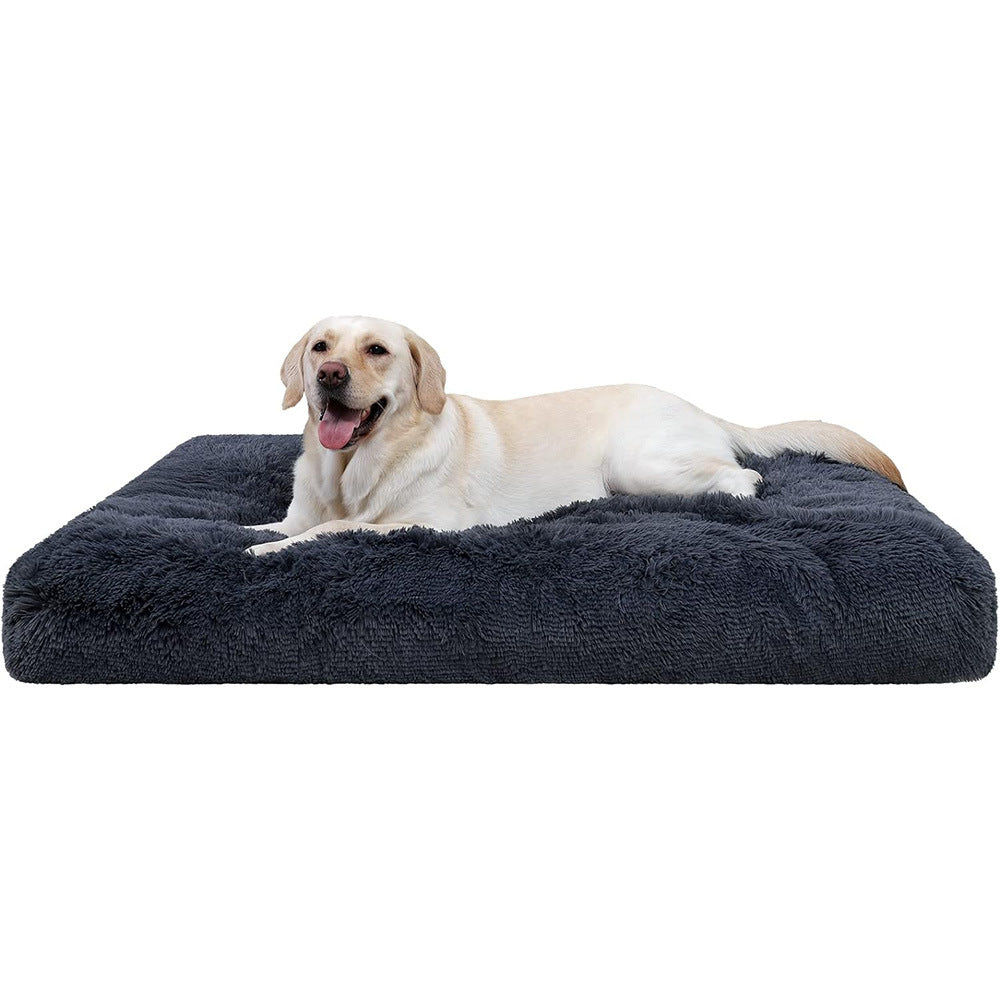 Pet Bed Bowlift — product view 6