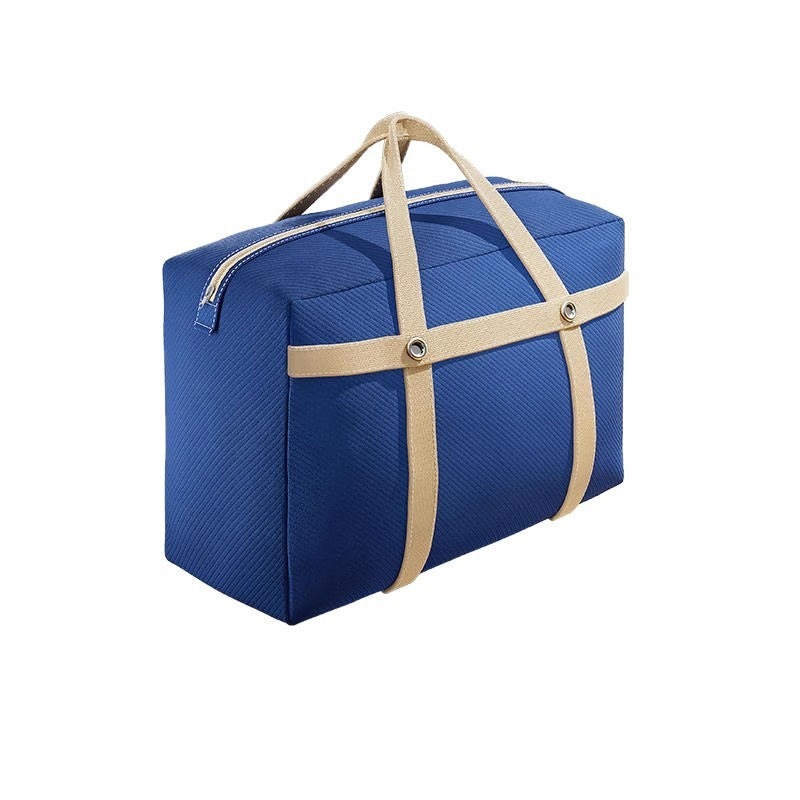Travel Essential Storage Bag LoungeYard — product view 4