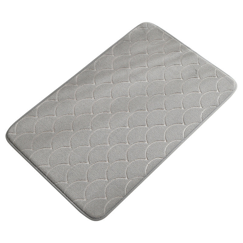 Bath Mat Bowlift — product view 2