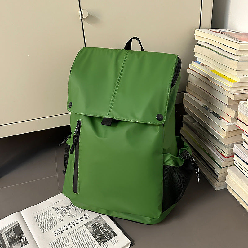 Modern Multifunctional Backpack LoungeYard — product view 2