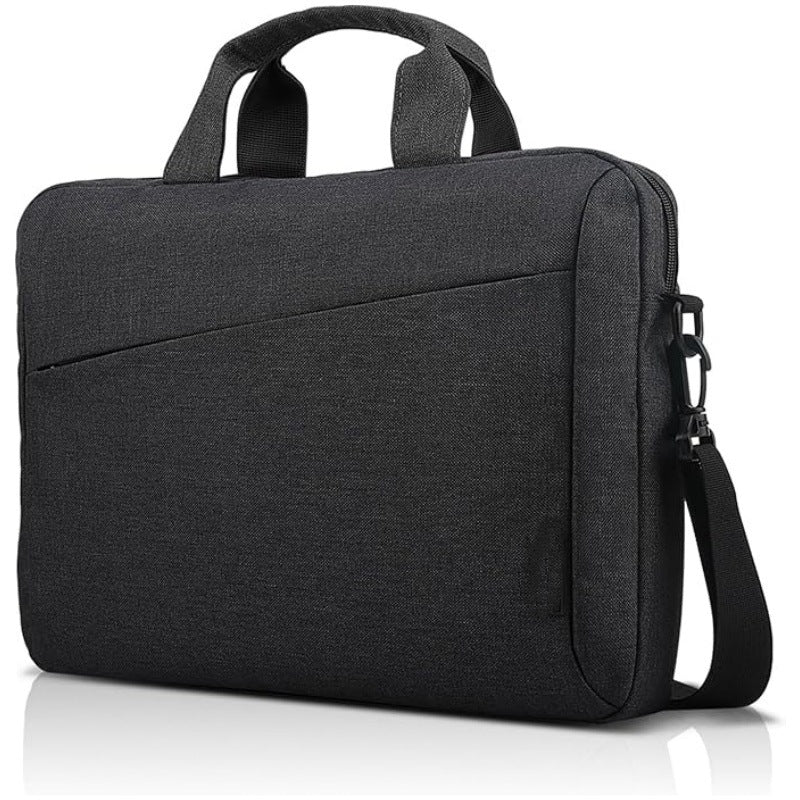 Laptop Bag with Elegant Design and Multiple Compartments LoungeYard — product view 6