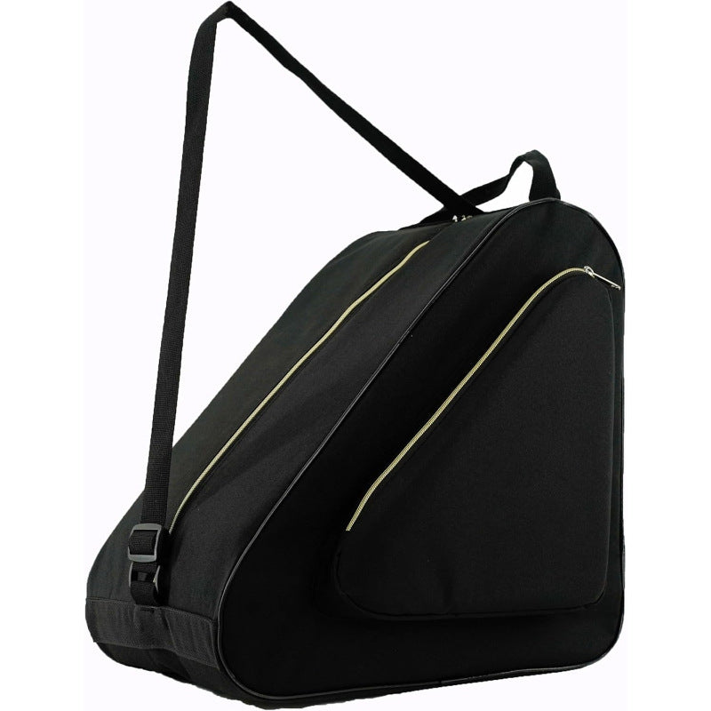 Multipurpose Sport Shoulder Bag LoungeYard — product view 1