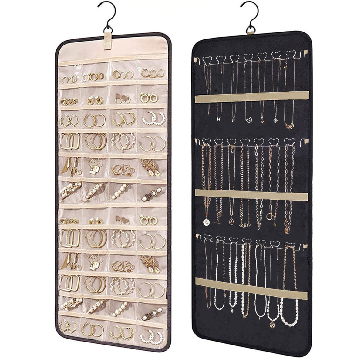 Organizer for beauty products LoungeYard — product view 1