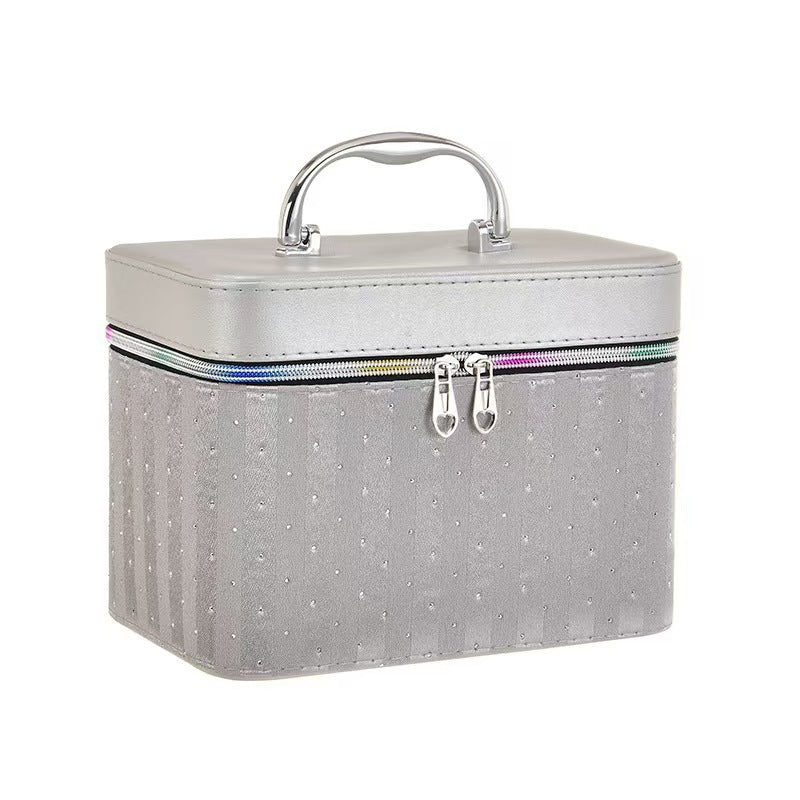 Cosmetic case LoungeYard — product view 6