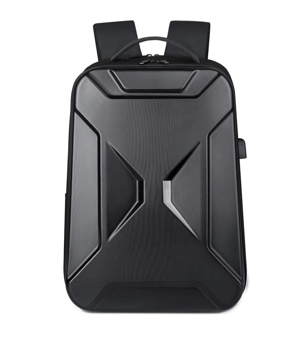 LoungeYard Backpack — product view 6