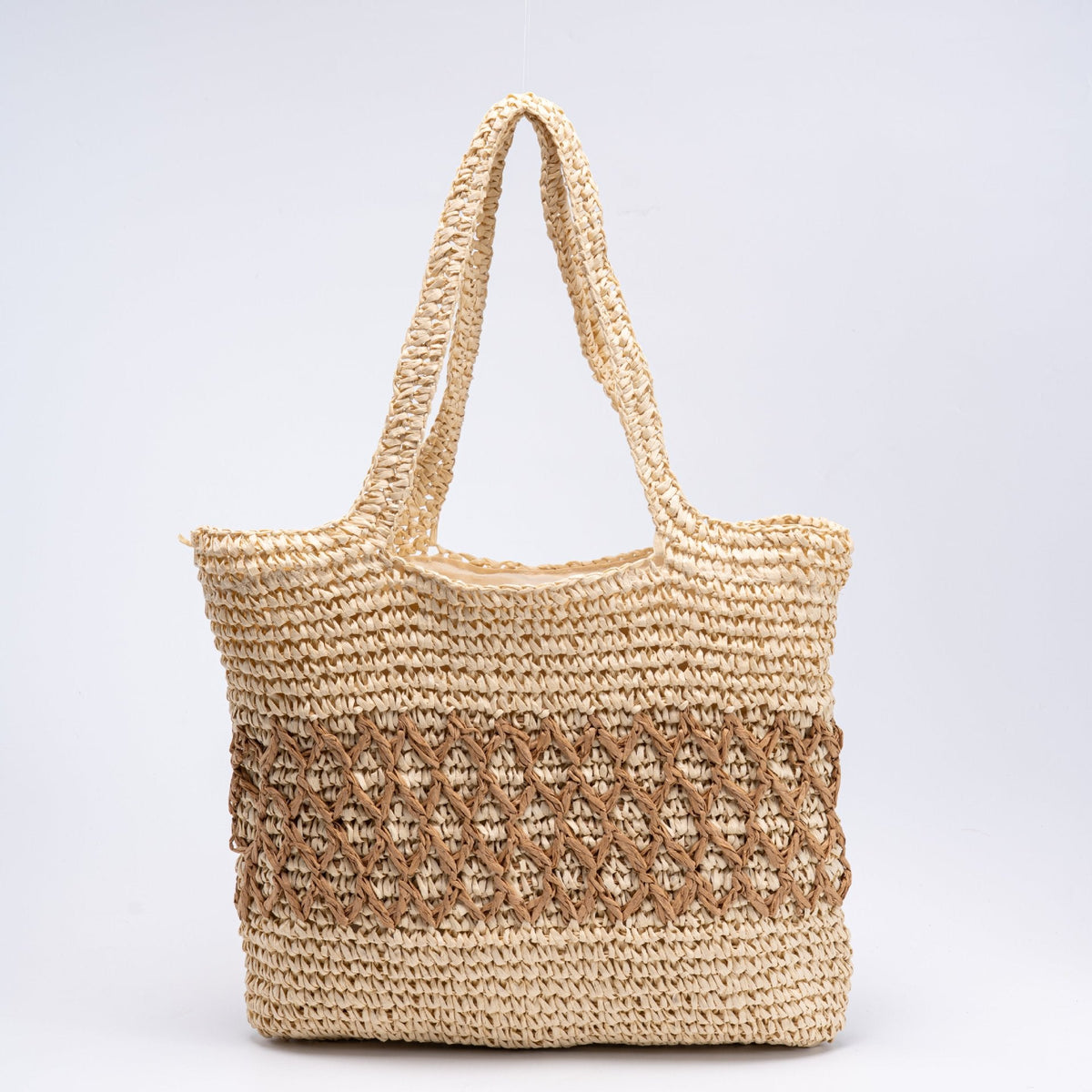 Beach bag LoungeYard — product view 3