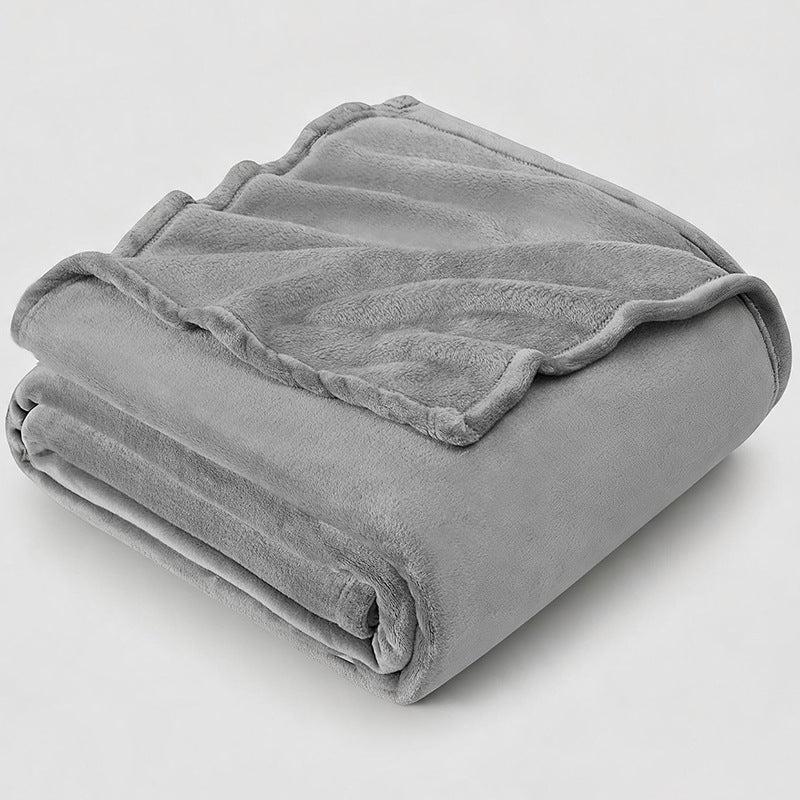 Ladies Snuggle Blanket LoungeYard — product view 1