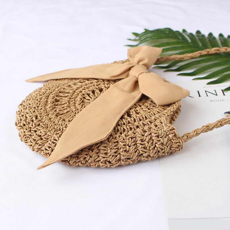 Handbag LoungeYard — product view 2