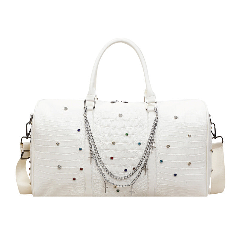 Tote bag LoungeYard — product view 5