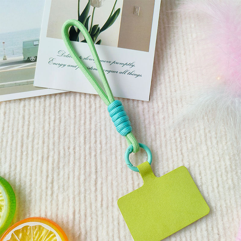 Durable Multi-Purpose Identification Tag LoungeYard — product view 7