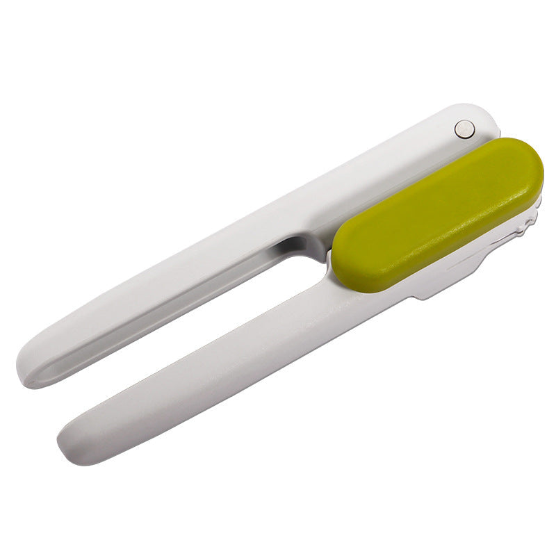 Multi-Functional Kitchen Slicing Tool LoungeYard — product view 1
