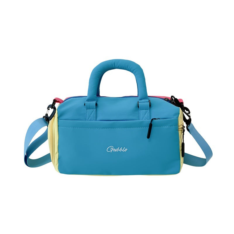 Multi-Functional Sports Utility Bag — product view 4