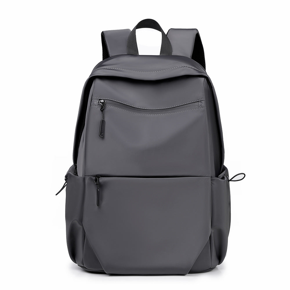 Versatile Travel Backpack LoungeYard — product view 2