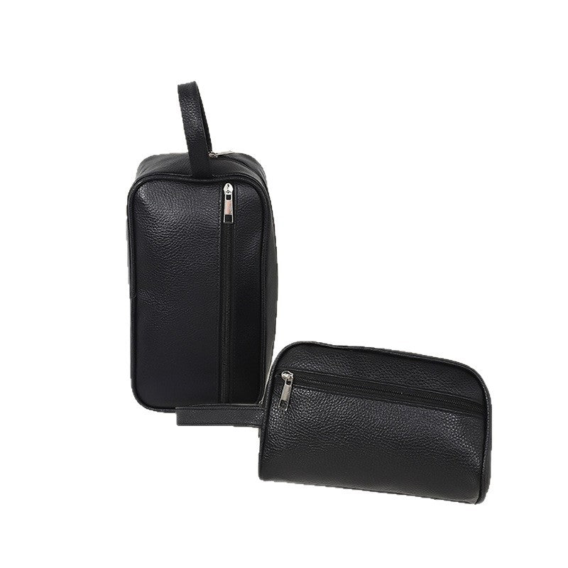Elegant Cosmetic Bag LoungeYard — product view 4