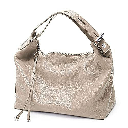 Handbag LoungeYard — product view 7
