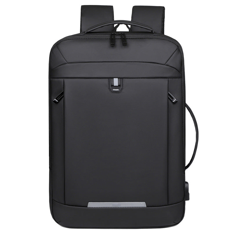 LoungeYard Backpack — product view 4