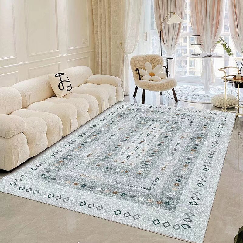 Area Rug Bowlift — product view 7