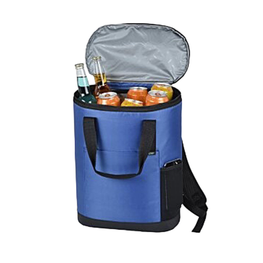 Women Multifunctional Backpack Bag LoungeYard — product view 5