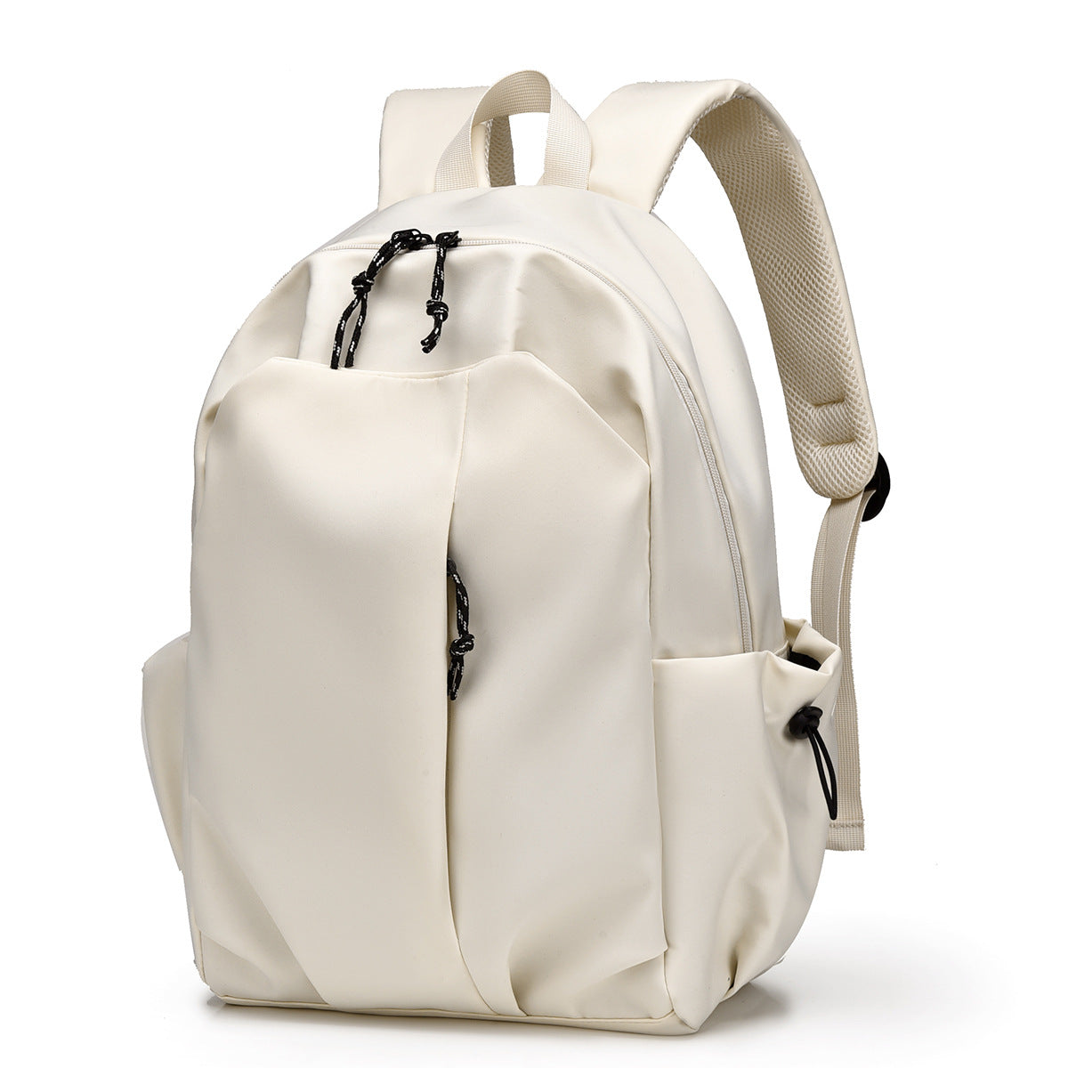 Multifunctional Backpack LoungeYard — product view 7