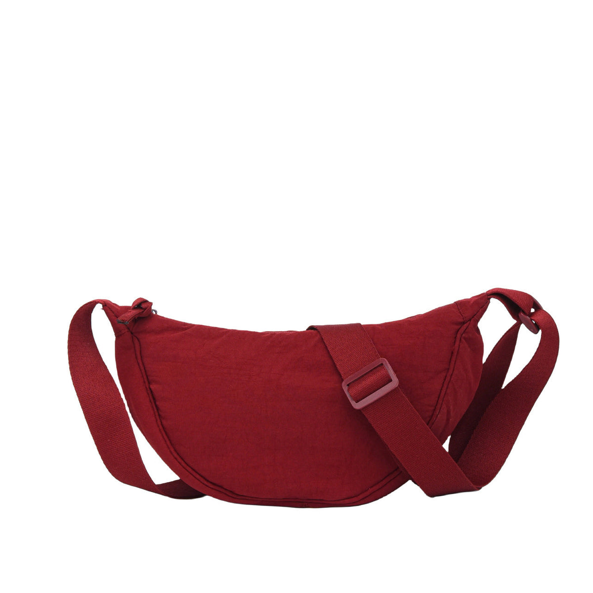 Versatile Fanny Pack — product view 5