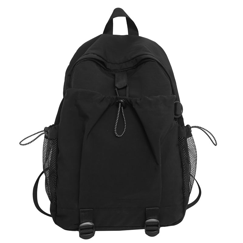 Versatile Daily Use Backpack — product view 1