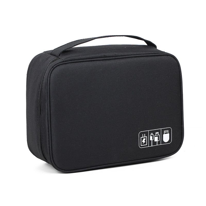 Storage bag LoungeYard — product view 4
