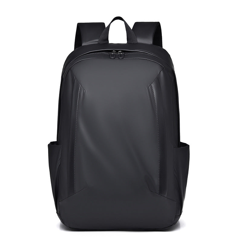 Multi-Functional Ergonomic Backpack LoungeYard — product view 2