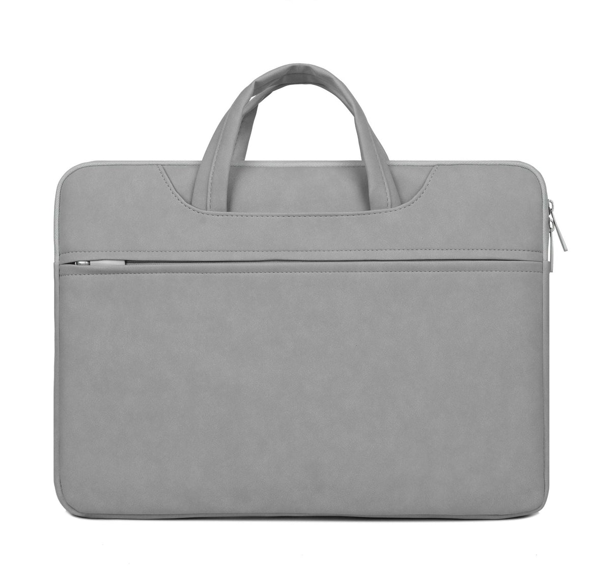 Elegant and Simple Laptop Case LoungeYard — product view 7