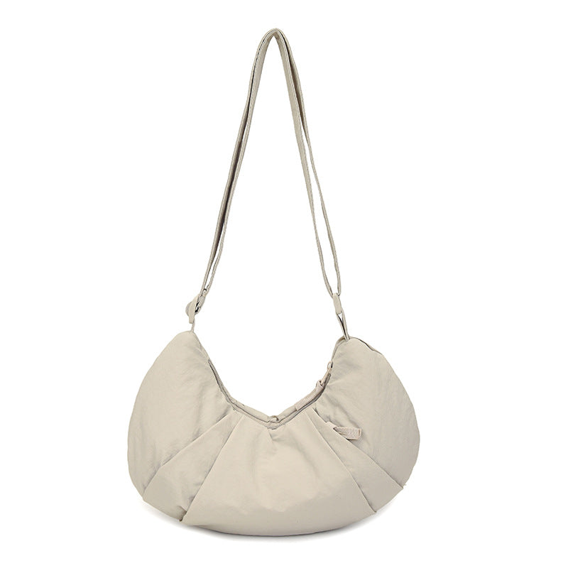 Crossbody Bag — product view 6