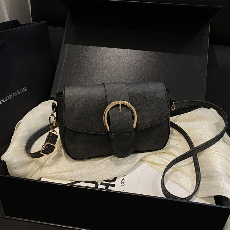Elegant Mini Crossbody Bag — product view 6