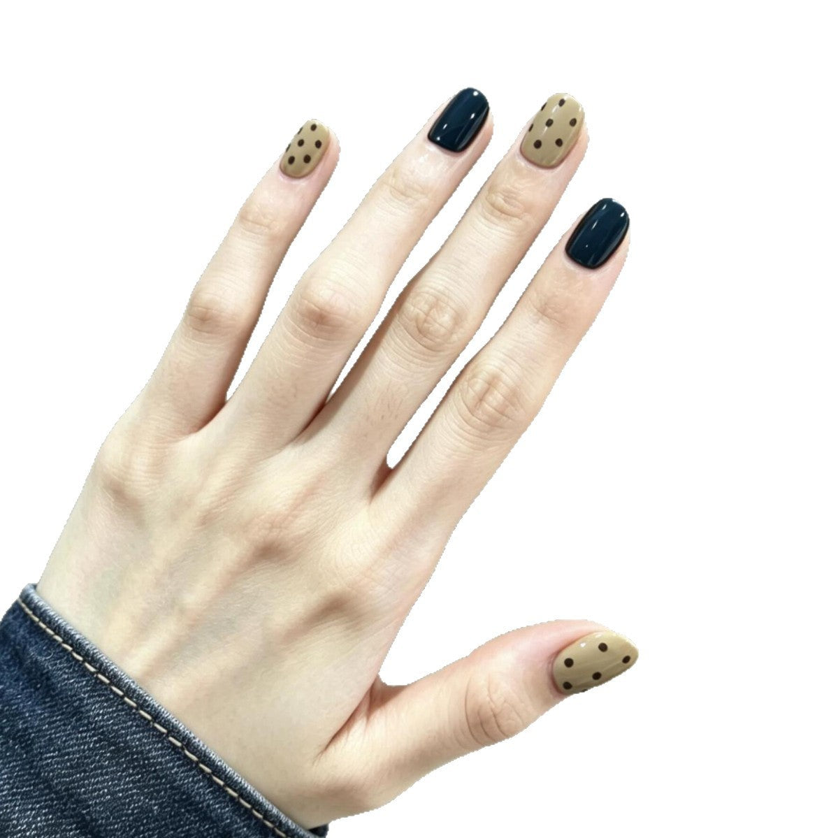 Artistic Nail Design — product view 5