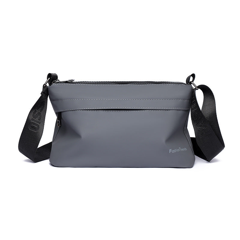 Waterproof Crossbody Bag LoungeYard — product view 3