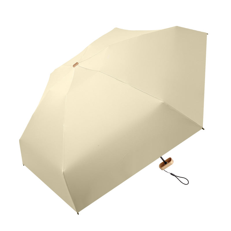 Unisex portable cooler bag LoungeYard — product view 1