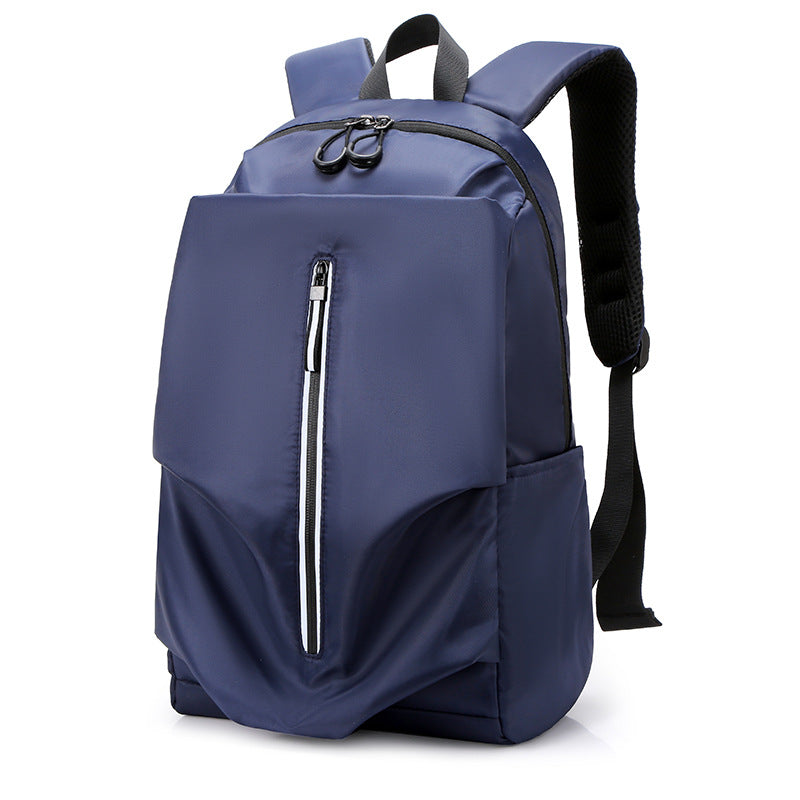 Stylish Versatile Backpack LoungeYard — product view 6
