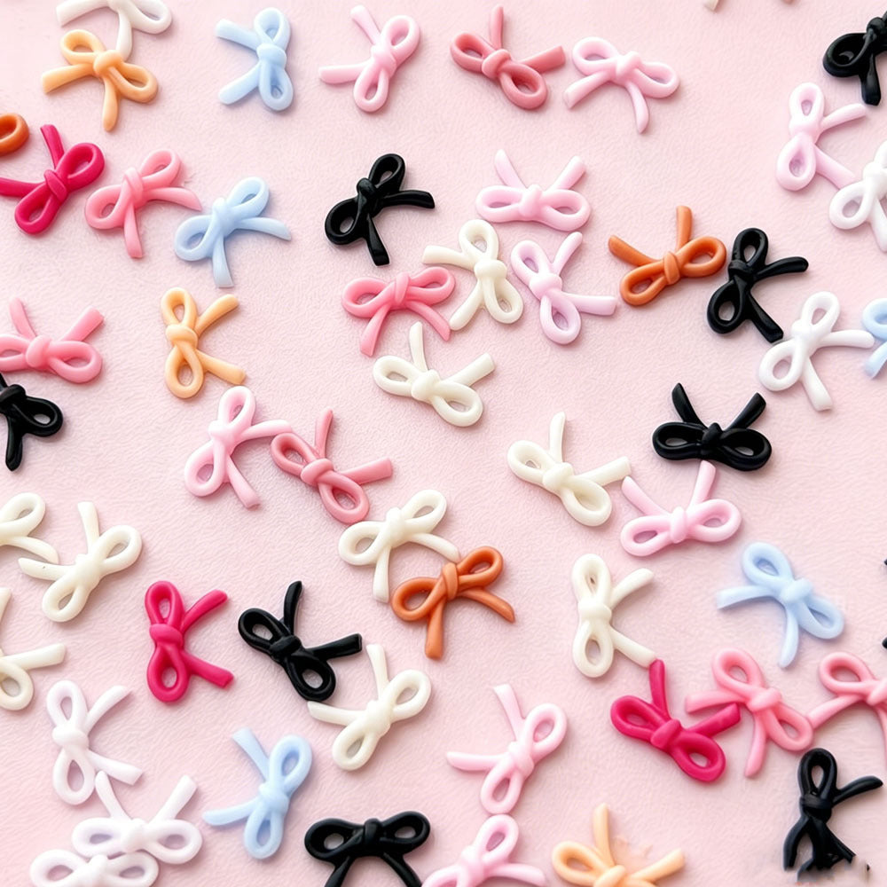Nail Art Accessories — product view 1