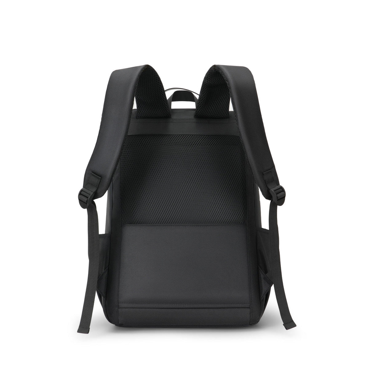 Versatile Travel Backpack LoungeYard — product view 1