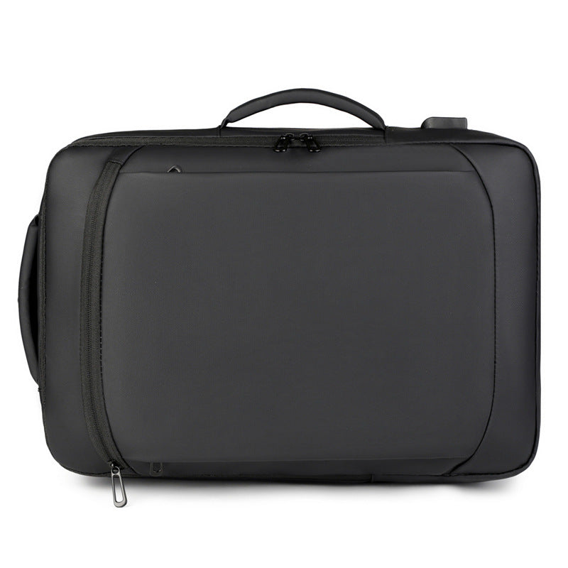Multifunctional Backpack LoungeYard — product view 3