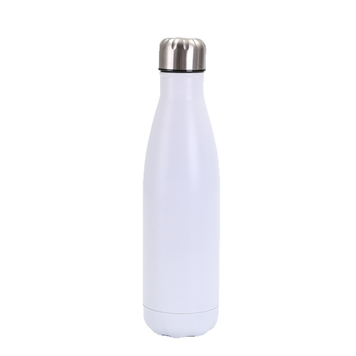 Women's Stainless Steel Insulated Bottle LoungeYard — product view 4