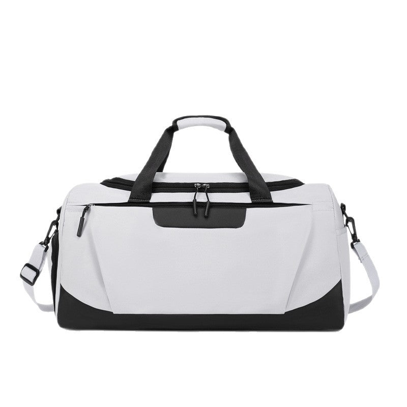 Sport bag LoungeYard — product view 5