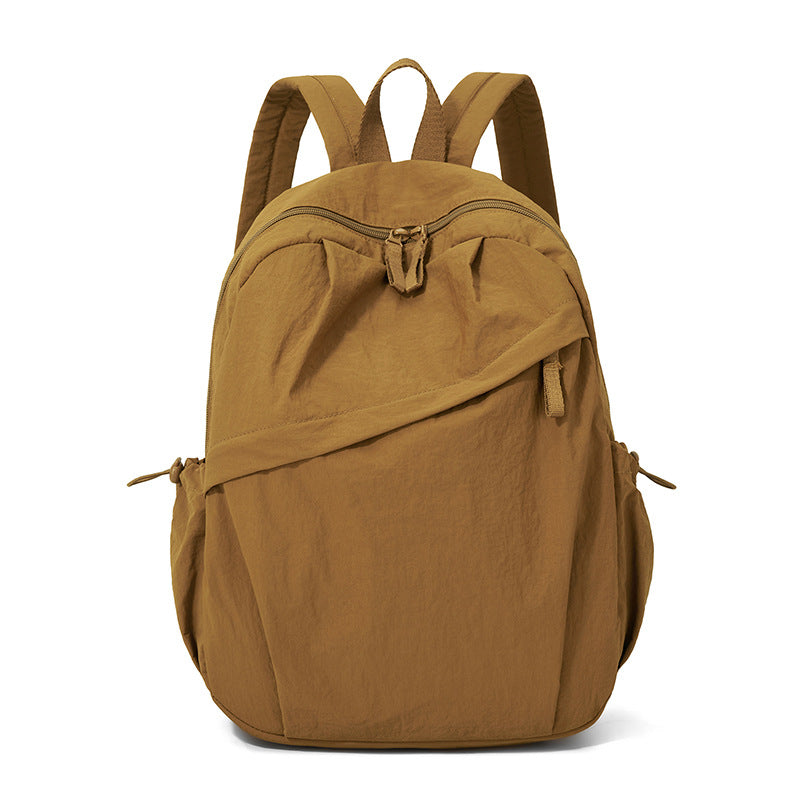 Versatile Outdoor Adventure Backpack LoungeYard — product view 7