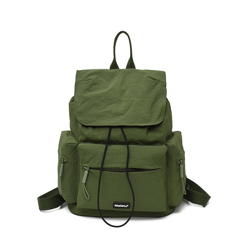 Multi-Functional Urban Backpack LoungeYard 1791204233 — product view 5