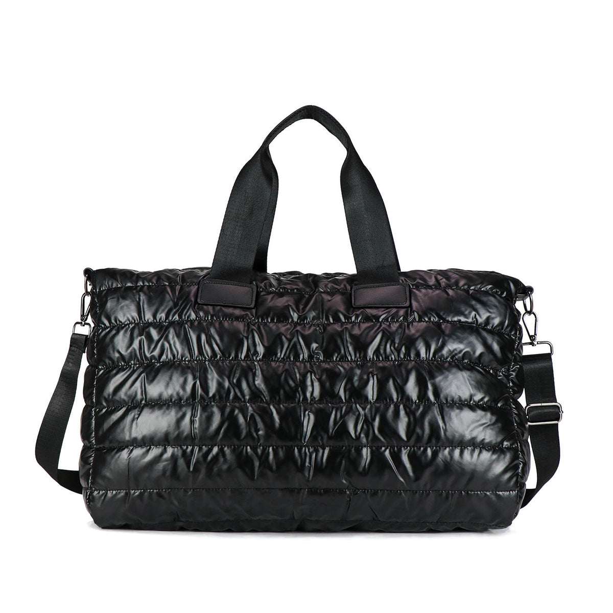 Lifestyle Tote Bag LoungeYard — product view 5